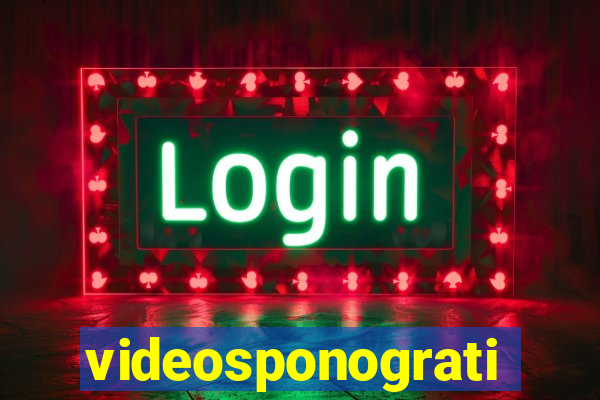 videosponogratis