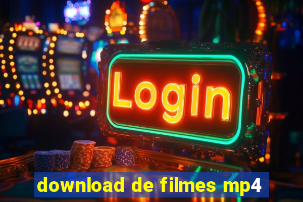 download de filmes mp4