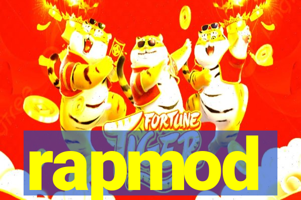 rapmod