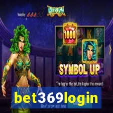 bet369login