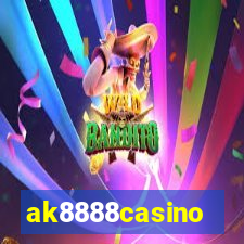 ak8888casino