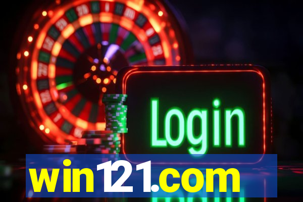 win121.com