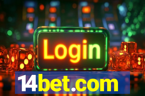 14bet.com