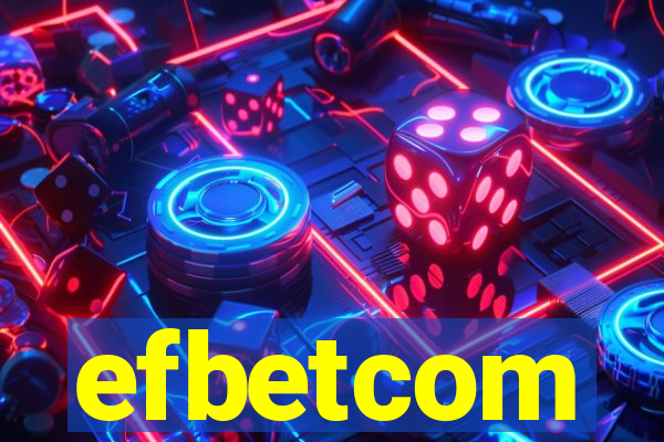 efbetcom