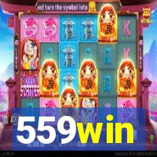 559win