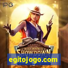 egitojogo.com