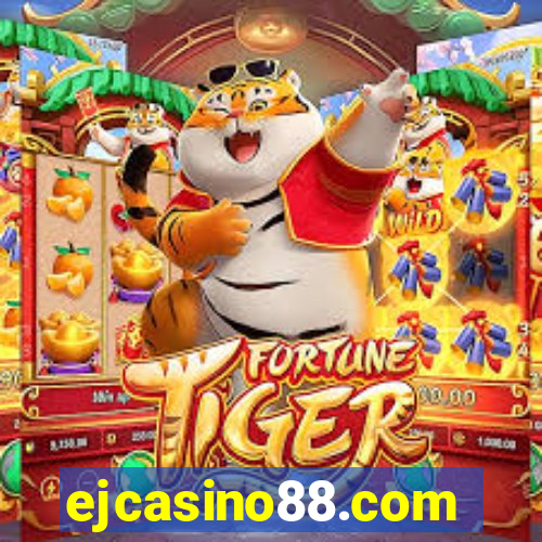 ejcasino88.com