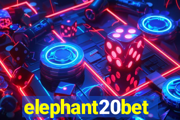 elephant20bet