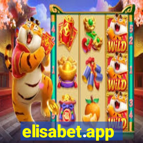 elisabet.app