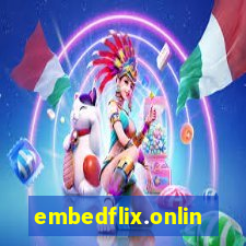 embedflix.online