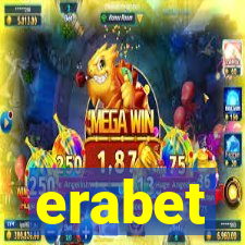 erabet