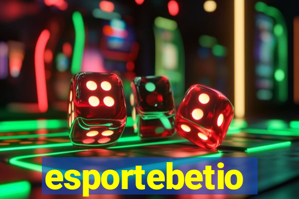 esportebetio