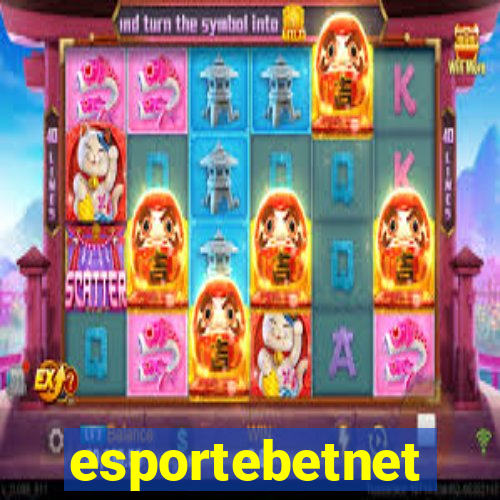 esportebetnet