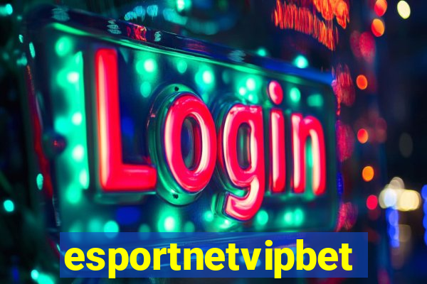 esportnetvipbet