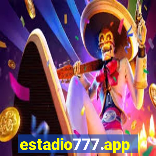 estadio777.app