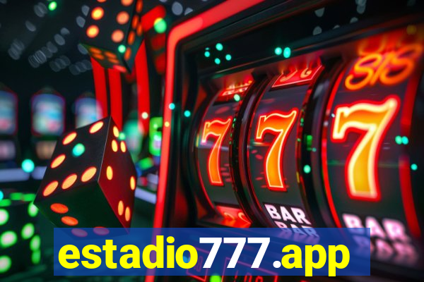 estadio777.app