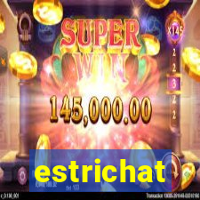 estrichat