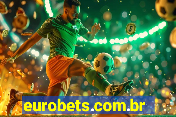 eurobets.com.br