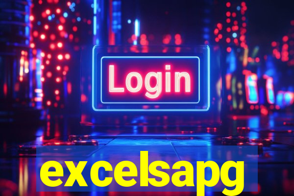 excelsapg