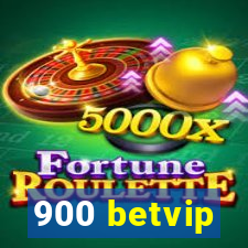 900 betvip