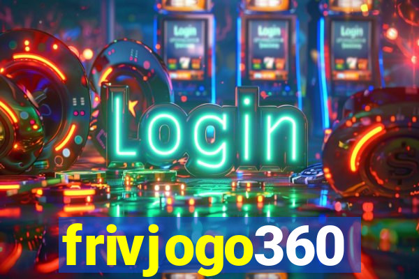 frivjogo360