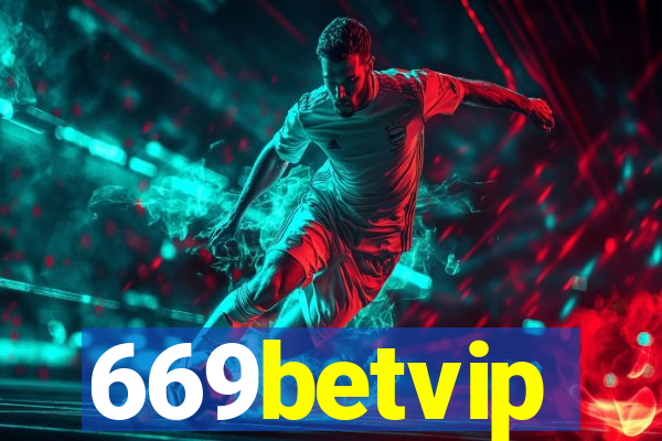 669betvip