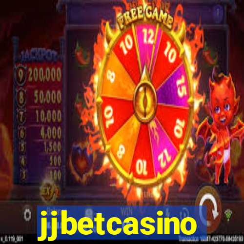 jjbetcasino