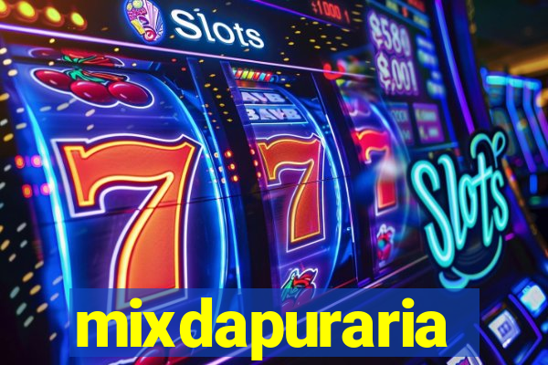 mixdapuraria