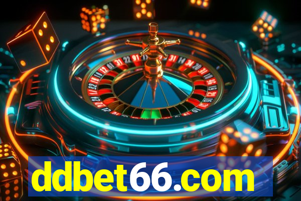 ddbet66.com