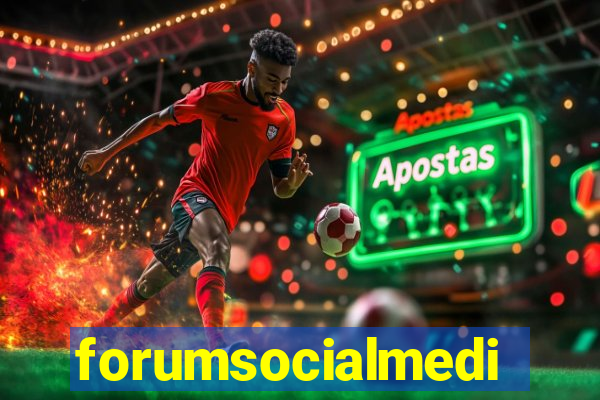 forumsocialmedia