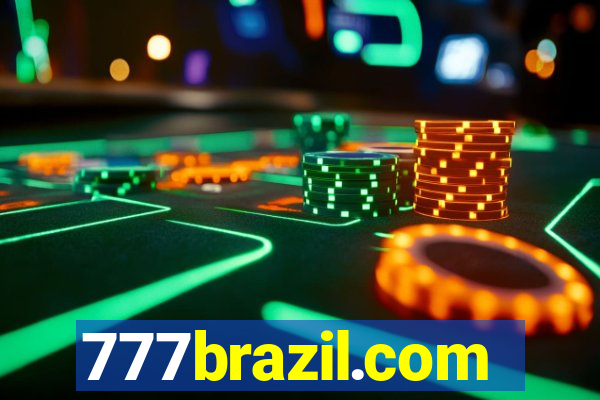 777brazil.com