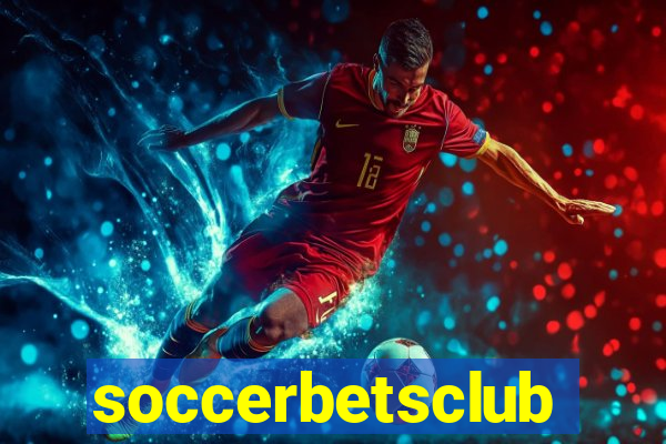 soccerbetsclub