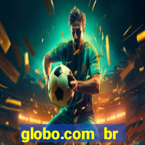 globo.com br absoluto ao vivo