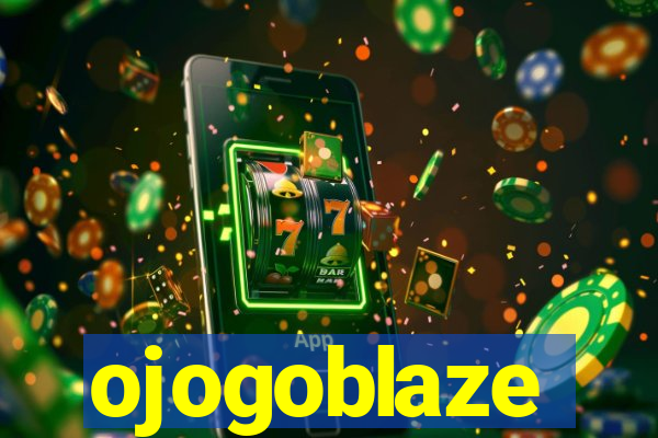 ojogoblaze