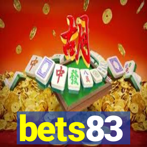 bets83