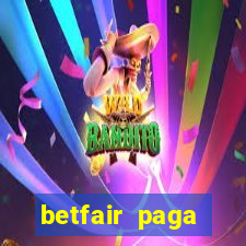 betfair paga antecipado com 2 gols