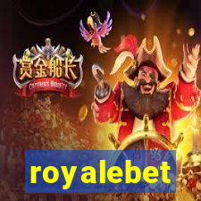 royalebet