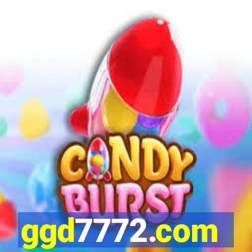 ggd7772.com