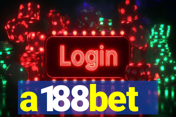 a188bet