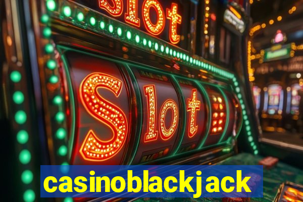 casinoblackjack