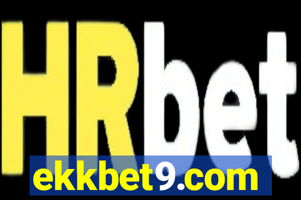 ekkbet9.com