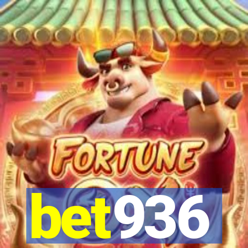 bet936