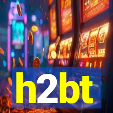 h2bt