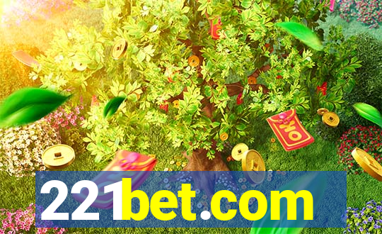 221bet.com