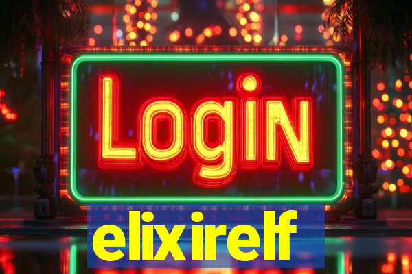 elixirelf