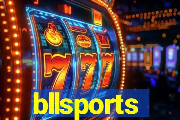 bllsports