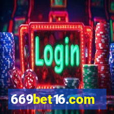 669bet16.com