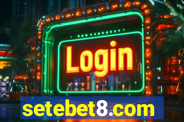 setebet8.com