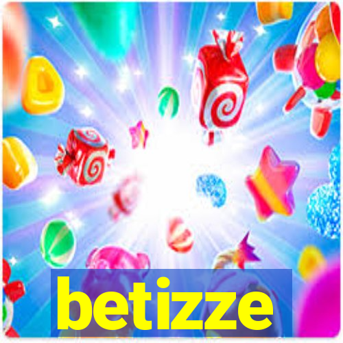 betizze