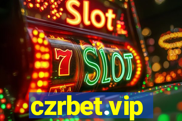 czrbet.vip